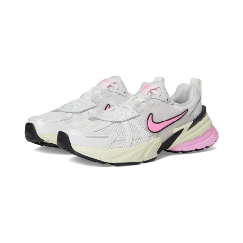 Womens Nike V2K Run