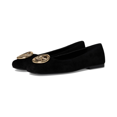 Womens MICHAEL Michael Kors Milan Flex Ballet