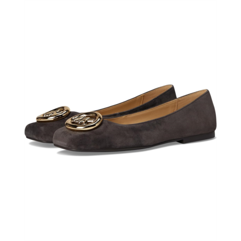 Womens MICHAEL Michael Kors Milan Flex Ballet