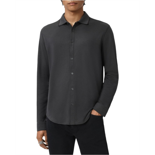 John Varvatos Drewce Shirt K7029W25
