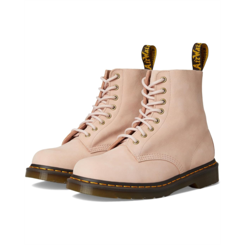 Dr. Martens 1460 Pascal