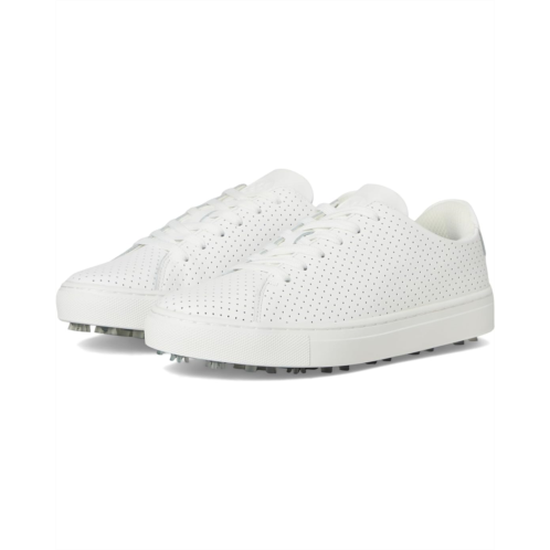 Womens GFORE Perf Disruptor Golf Shoes