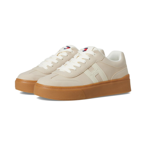 Womens Tommy Hilfiger T-Celmi