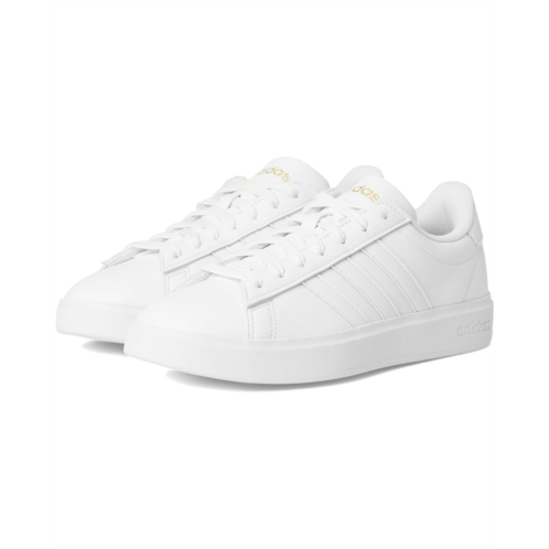 Womens adidas Grand Court 20