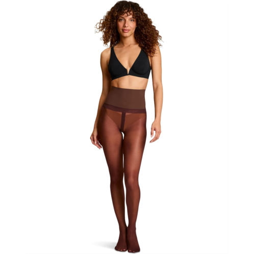 Commando Premier Sheer