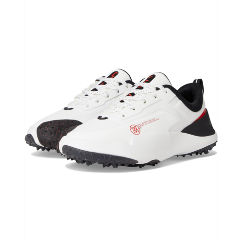 Mens GFORE G/18 Golf Shoes