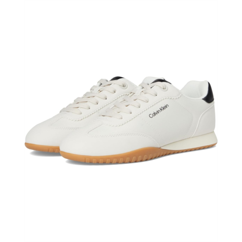 Womens Calvin Klein Hennie