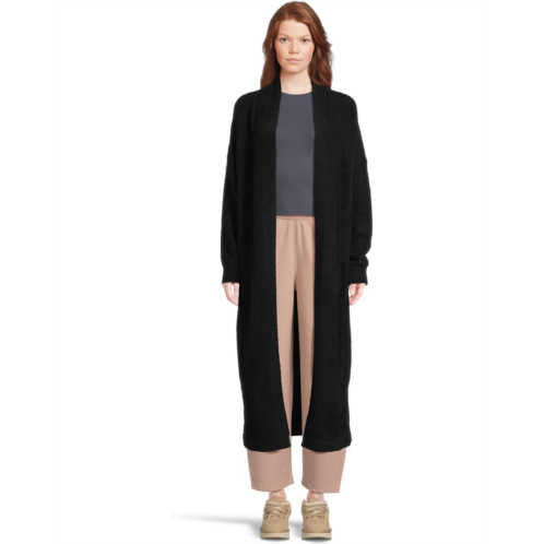 Womens UGG Zuriel Duster