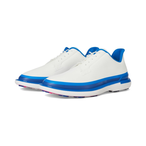 Mens GFORE Gallivanter TPU Tuxedo Golf Shoes