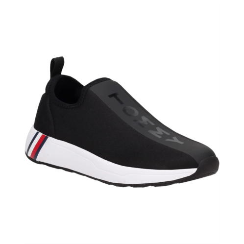 Womens Tommy Hilfiger Arizel