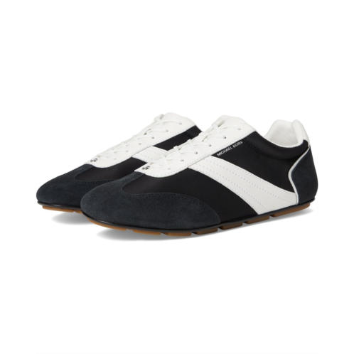 Womens MICHAEL Michael Kors Susie Sneaker