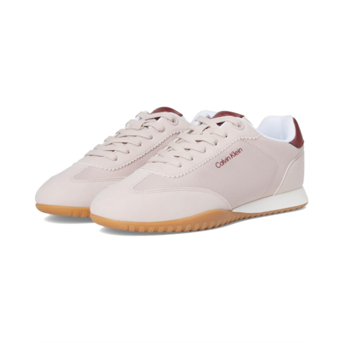 Womens Calvin Klein Hennie