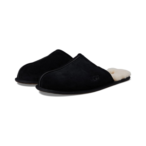 Mens UGG Scuff