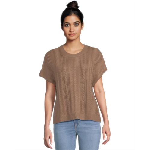 Womens Splendid Raelynn Sweater