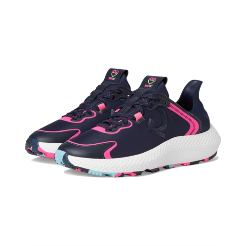 Womens GFORE Mg4X2 Nylon Hybrid Golf Cross Trainer