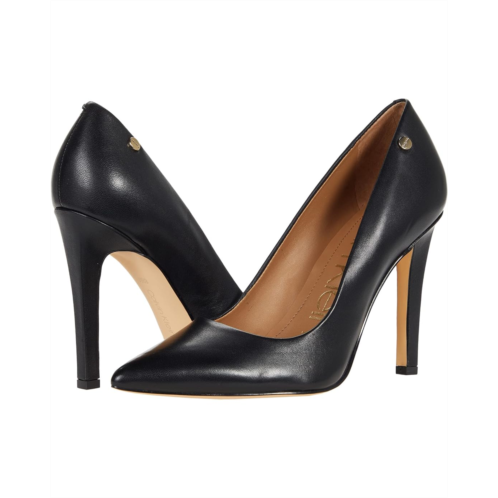 Womens Calvin Klein Brady