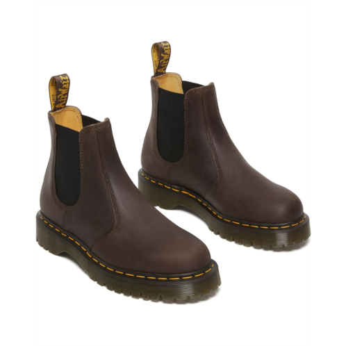 Dr. Martens 2976 Bex