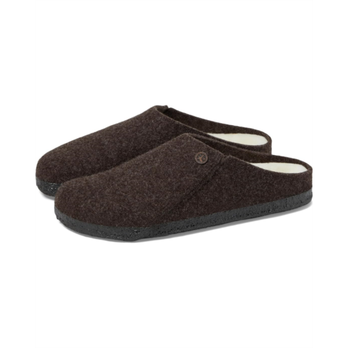 Unisex Birkenstock Zermatt Shearling (Unisex)