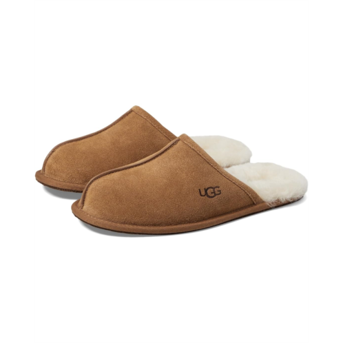 Mens UGG Scuff