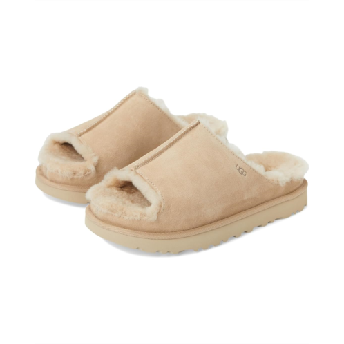UGG Greenport Slide