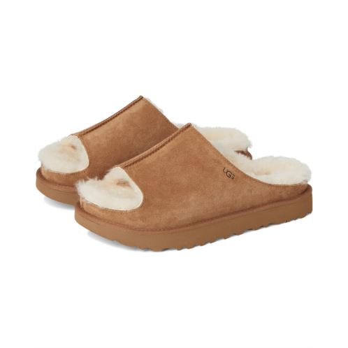 UGG Greenport Slide
