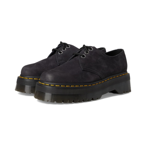 Dr. Martens 1461 Quad II