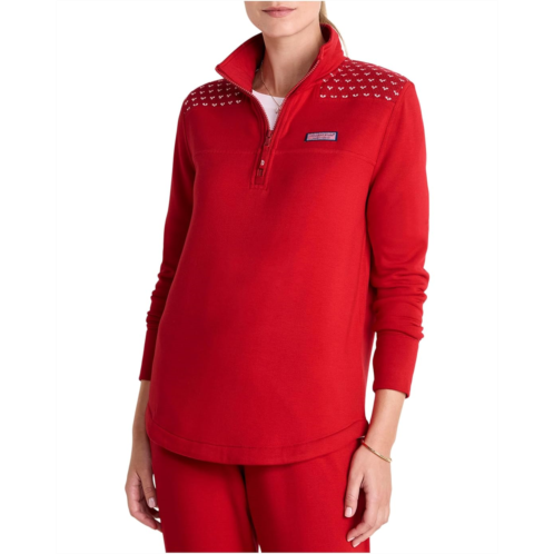 Vineyard Vines Dreamcloth Shep Shirt