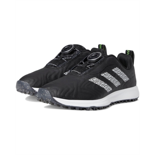 adidas Golf Codechaos BOA 25 Golf Shoes (Little Kid/Big Kid)