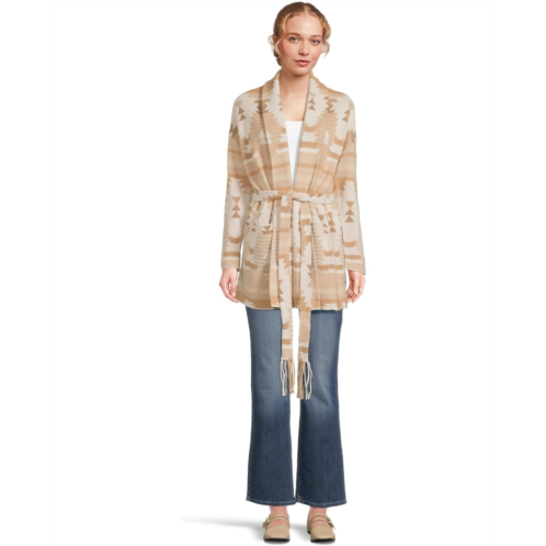 Womens Splendid Cardigan