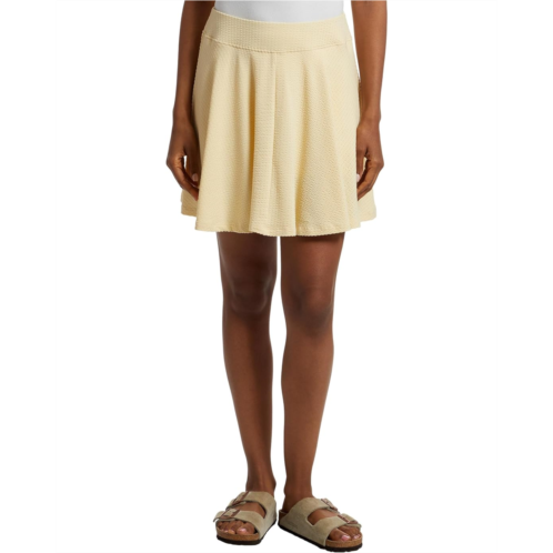 Toad&Co Birdie Skort