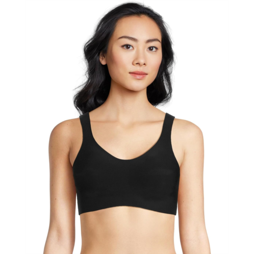 Womens Commando Butter Soft-Support Bralette BSS501