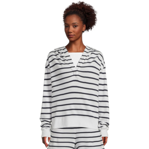 Vineyard Vines Beachy Terry Hoodie