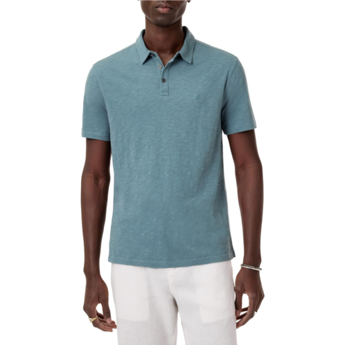 John Varvatos Victor Polo K5787S25