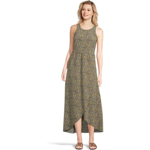 Toad&Co Sunkissed Maxi Dress
