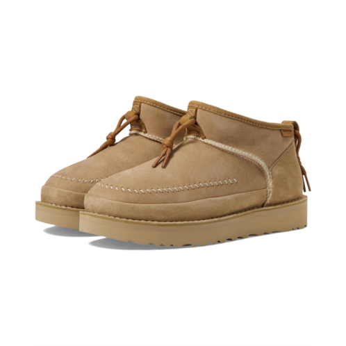 UGG Ultra Mini Crafted Regenerate
