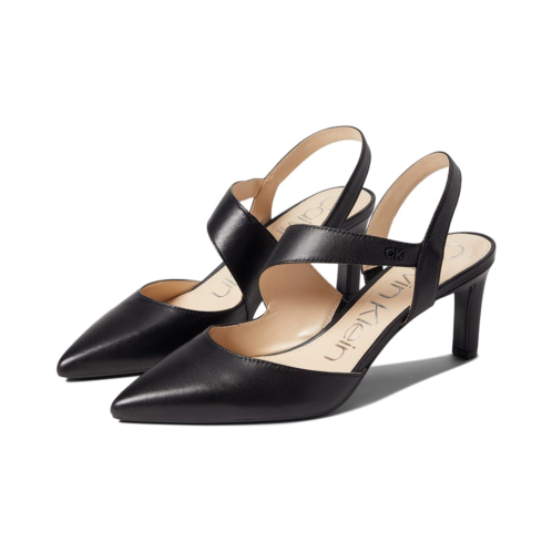 Womens Calvin Klein Larin