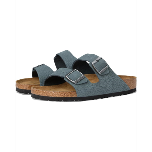 Birkenstock Arizona Desert Buck