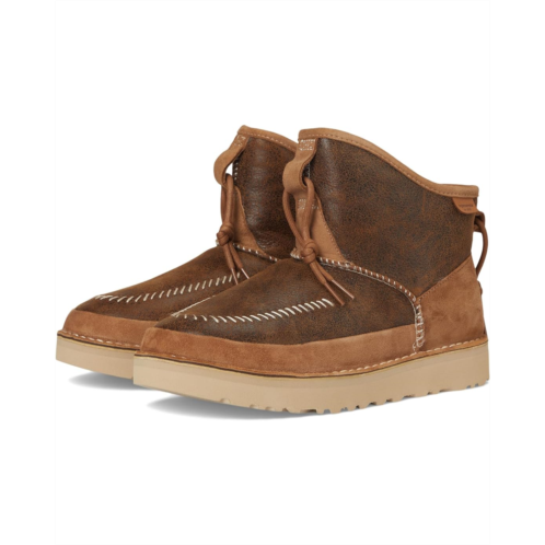 UGG Campfire Crafted Regenerate