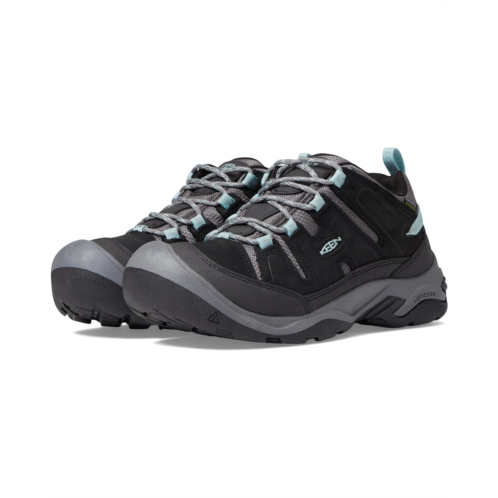 KEEN Circadia Waterproof