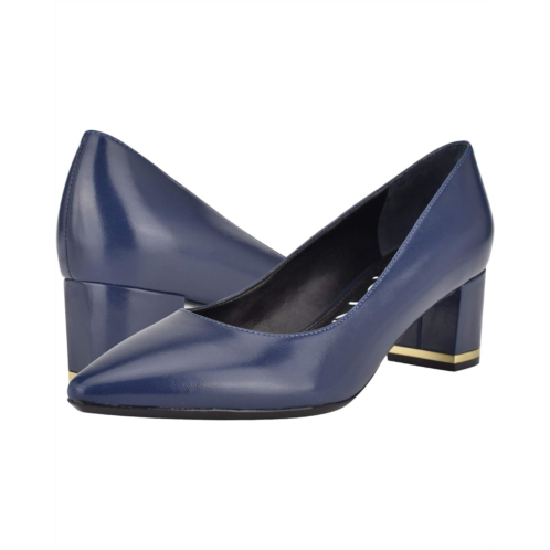 Womens Calvin Klein Nita