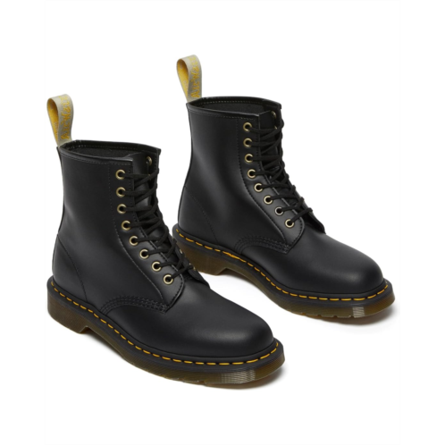 Dr. Martens Unisex Dr Martens 1460 Vegan 8-Eye Boot