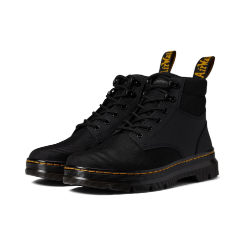 Dr. Martens Rakim