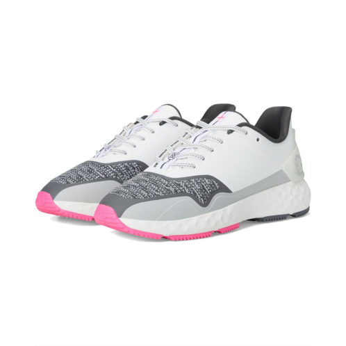 Mens GFORE MG4 Stippled Golf Shoes