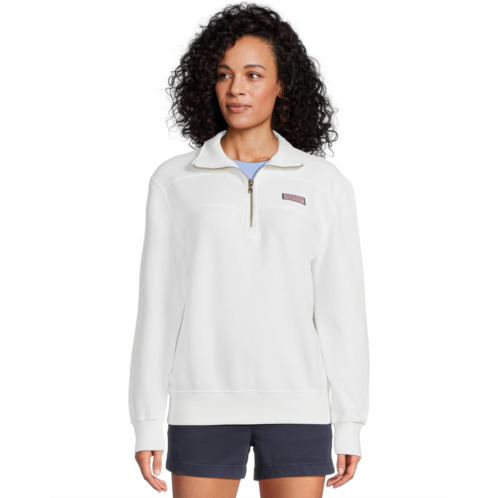 Vineyard Vines Surf Terry Shep Shirt