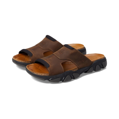 KEEN Daytona II Slide