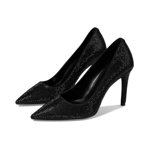 Womens MICHAEL Michael Kors Alina Flex High Pump