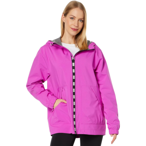 Womens UGG Lianne Rain Jacket