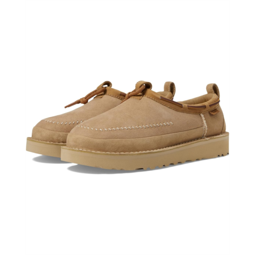 UGG Tasman Crafted Regenerate