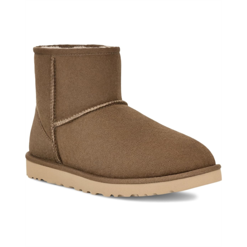 Mens UGG Classic Mini