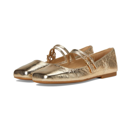 Womens MICHAEL Michael Kors Matilda Flex Ballet